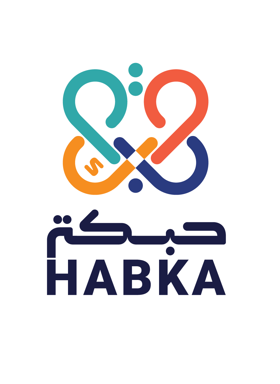 حبكة